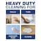 Spic And Span All-Purpose Floor Cleaner, 27 oz Box, PK12 31973 - alternate 10